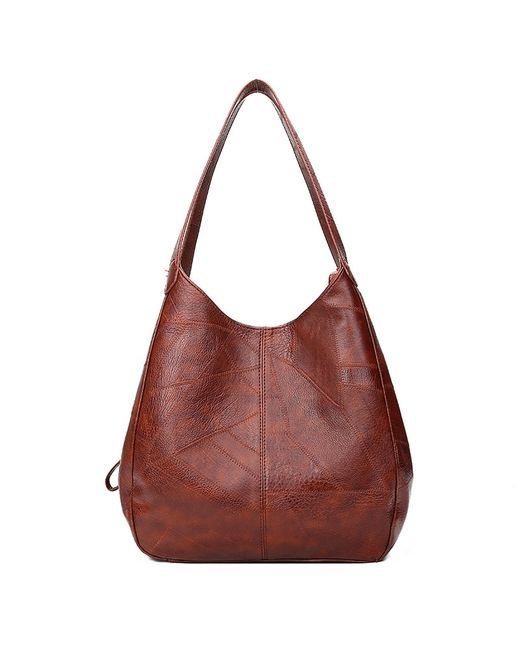 Vintage Bags Сумка женская newwomanbag