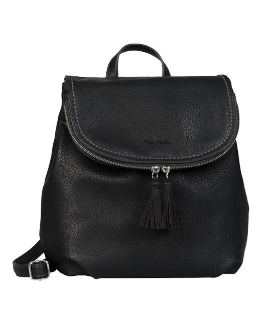 Tom Tailor Bags рюкзак LARI Backpack M 29119 60