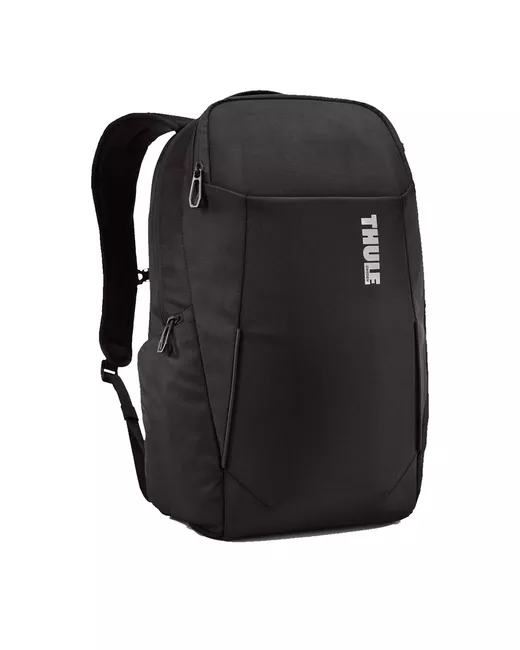 Thule Рюкзак для ноутбука унисекс 156 black