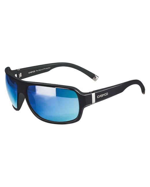Casco Спортивные солнцезащитные очки SX-61 черные