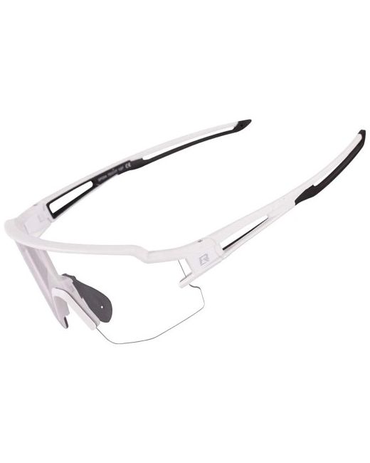 RockBros Спортивные солнцезащитные очки унисекс 10172 прозрачные