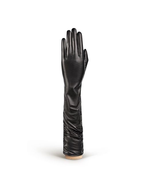 Eleganzza Перчатки TOUCH IS08002 черные