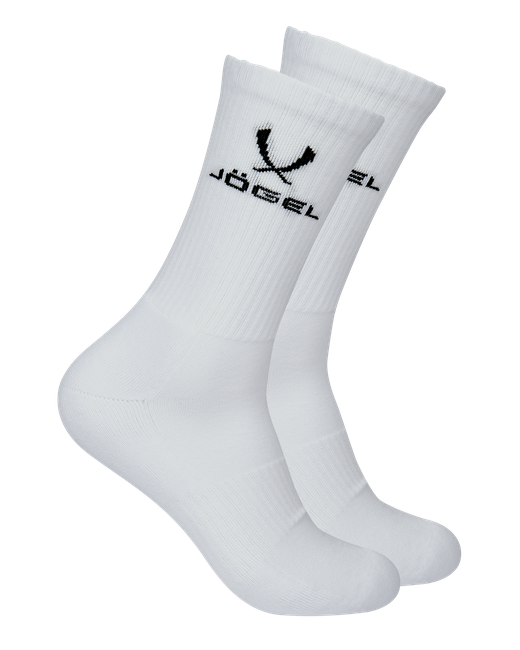 Jogel Носки высокие Essential High Cushioned Socks