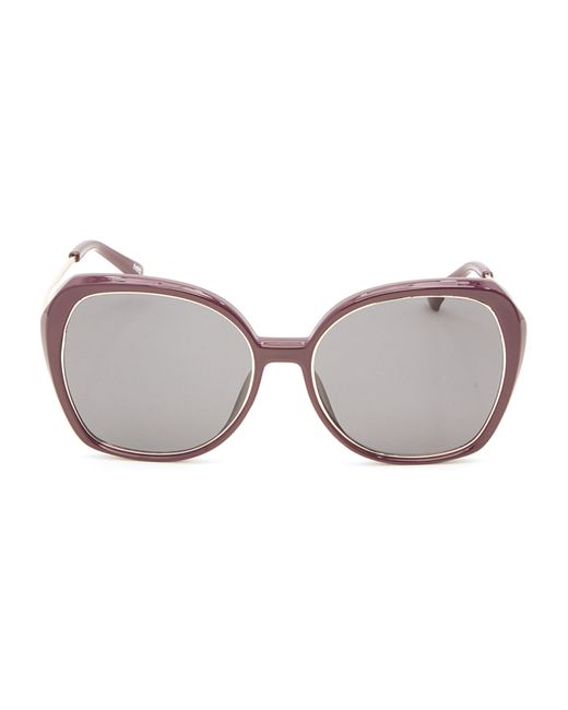 Mario Rossi Солнецезащитные очки Sunglasses Eleganza MS 01-519 13PZ