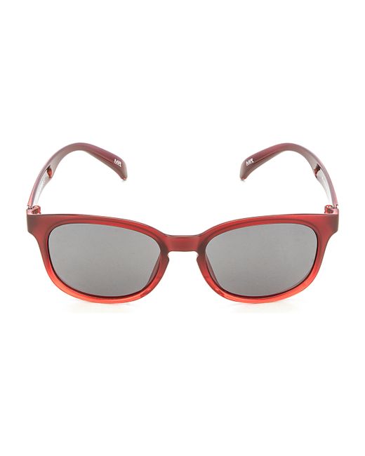 Mario Rossi Солнецезащитные очки Sunglasses Collezioni MS 04-029 38P