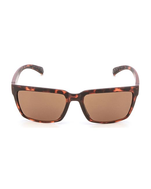 Mario Rossi Солнецезащитные очки Sunglasses Collezioni MS 04-019 50P