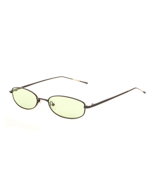 Kaizi Солнцезащитные очки S31480 C37