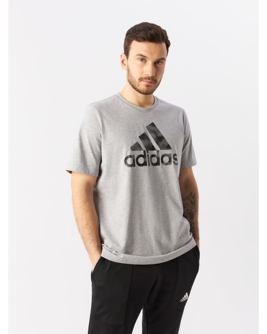 Adidas Футболка