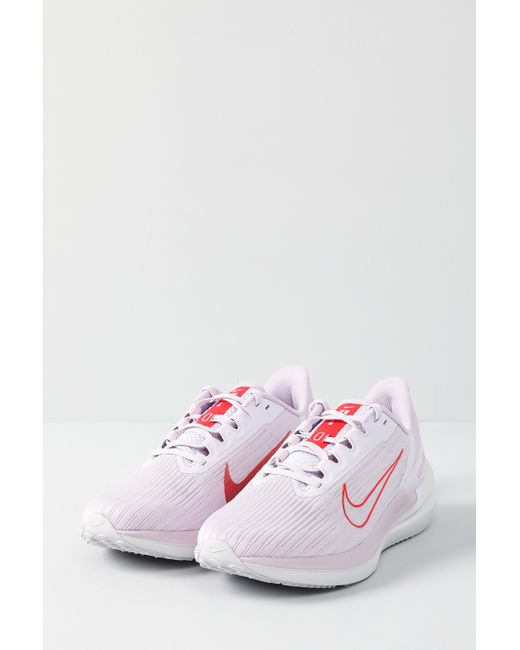 Nike Кроссовки