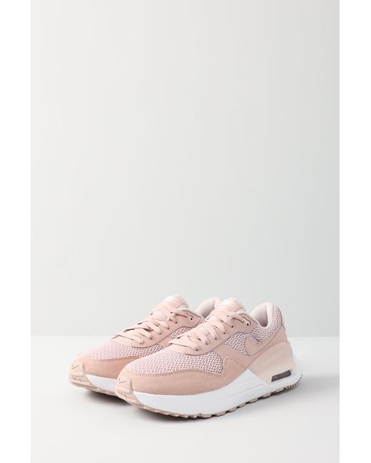 Nike Кроссовки