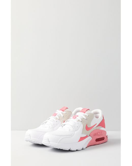 Nike Кроссовки