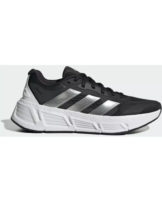 Adidas Кроссовки Questar 2 W черные