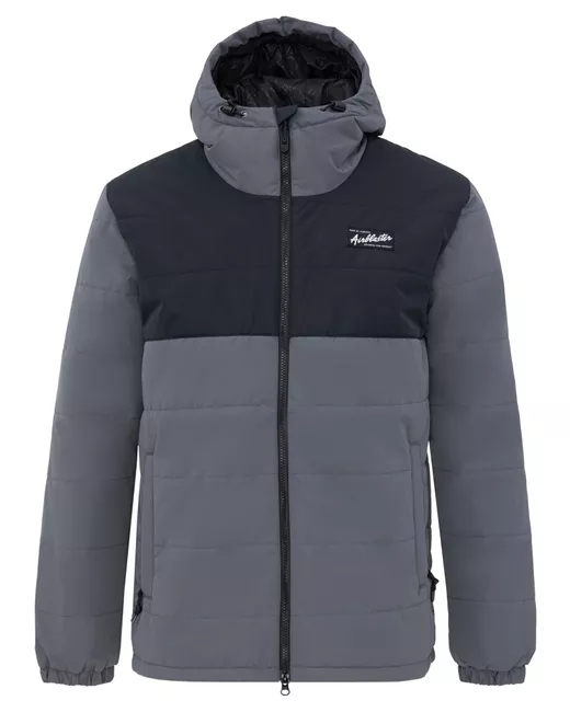 Airblaster Куртка Puffin Full Zip