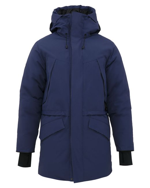 Bask Куртка Alaska V3