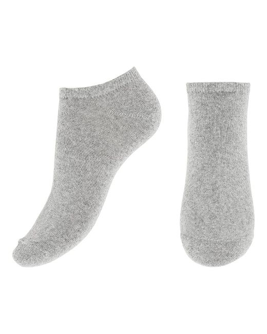 Socks Носки р универсальный