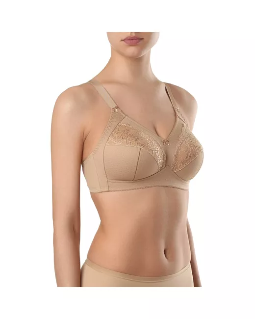 Conte Lingerie Бюстгальтер Suprema RB7020