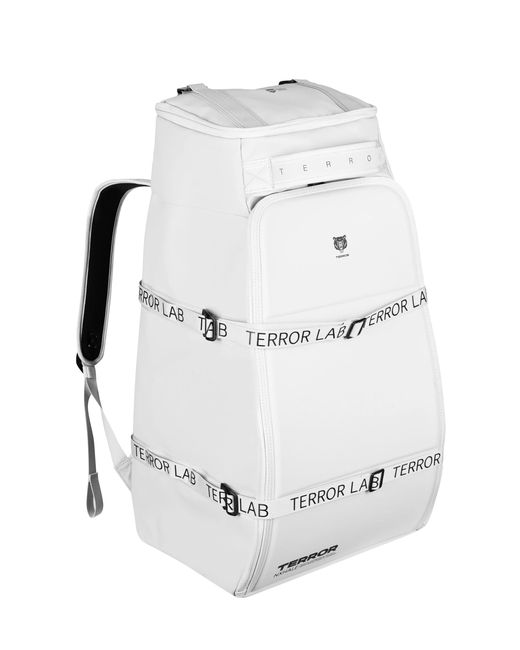 Terror Рюкзак TRAVEL Bagpack 60L 65х34х27 см