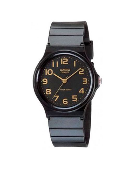 Casio Наручные часы MQ-24-1B2