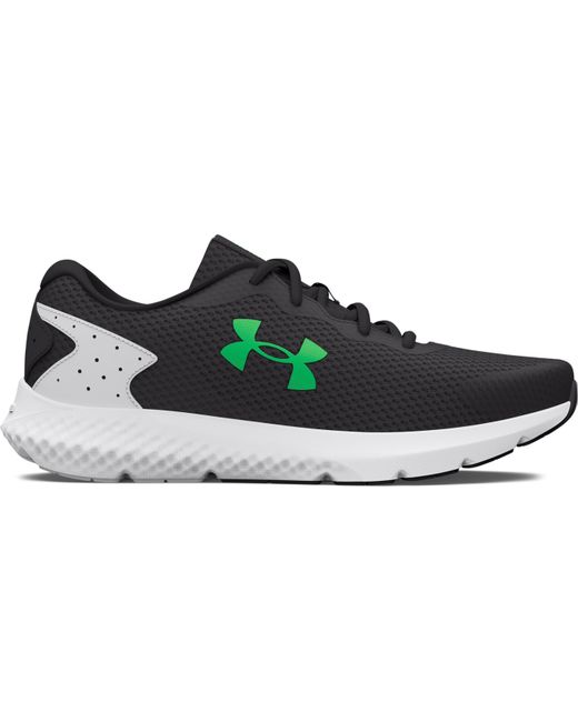 Under Armour Кроссовки UA Charged Rogue 3