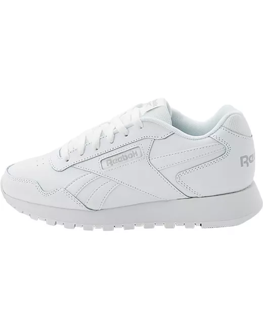 Reebok Кроссовки унисекс Glide