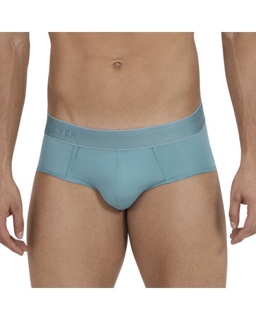 Clever Masculine Underwear Трусы 1127