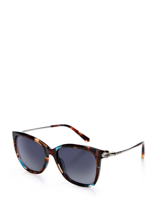 Eleganzza Солнцезащитные очки ZZ-23125 разноцветные