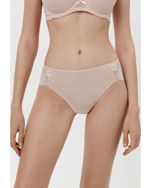 Conte Lingerie Трусы MIRAGE