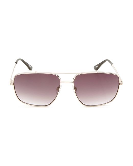 Mario Rossi Солнецезащитные очки Sunglasses Eleganza MS 06-014 01