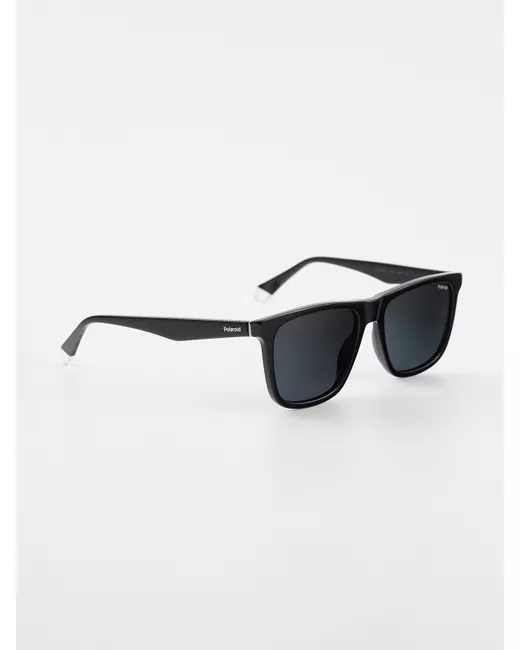 Polaroid Солнцезащитные очки PLD 2102/S/X серые