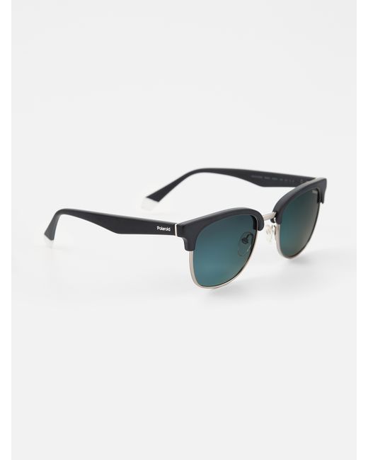 Polaroid Солнцезащитные очки PLD 2114/S/X зеленые