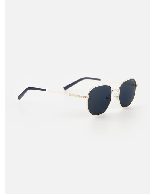 Polaroid Солнцезащитные очки 2081/S/X синие