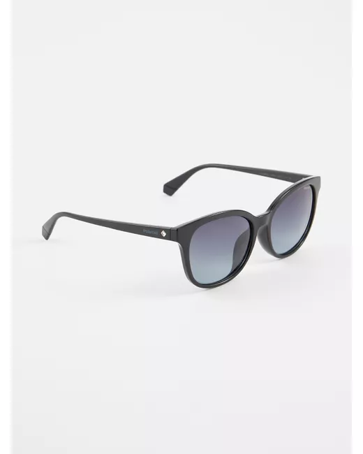 Polaroid Солнцезащитные очки PLD 4089/F/S черные