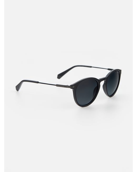 Polaroid Солнцезащитные очки PLD 2062/S черные