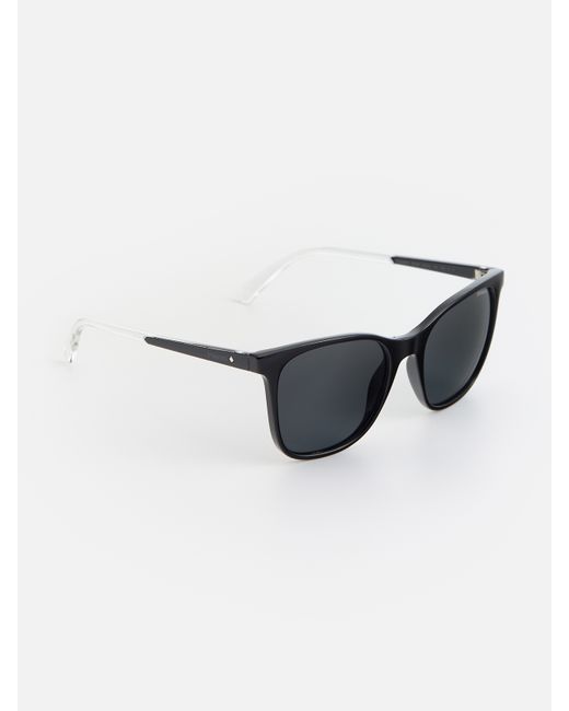 Polaroid Солнцезащитные очки PLD 4059/S черные