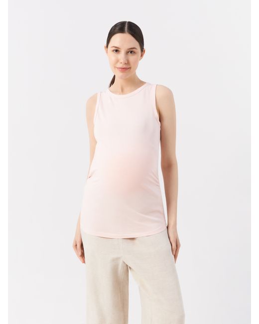H & M Комплект футболок женских розовых M