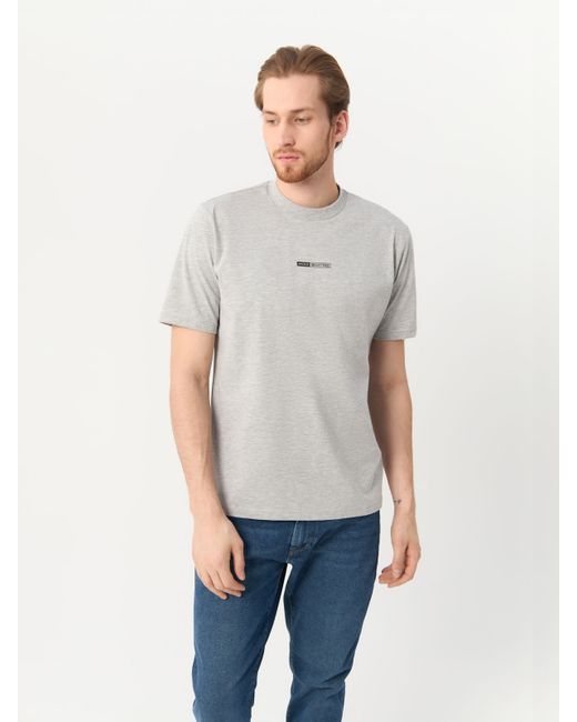Mexx Футболка мужская