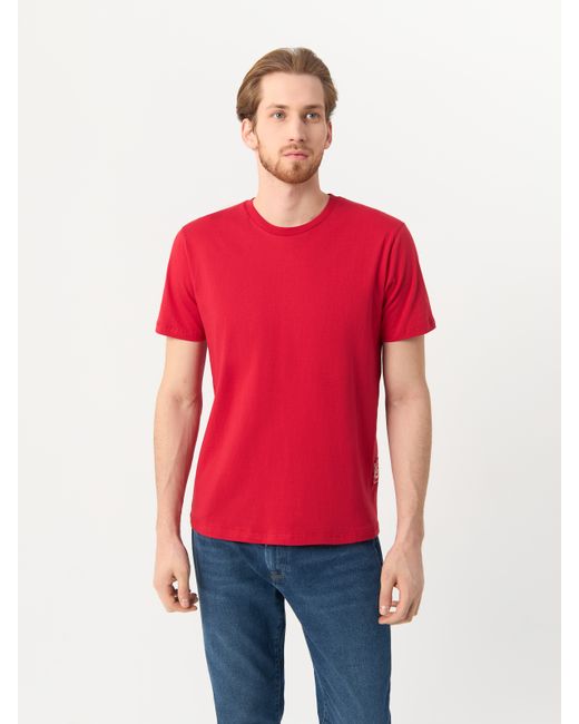 Mexx Футболка мужская