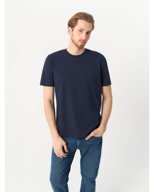 Mexx Футболка мужская
