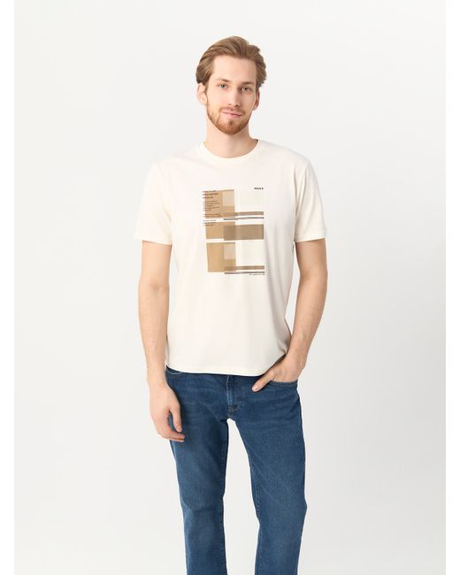Mexx Футболка мужская