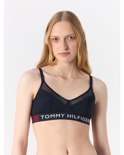 Tommy Hilfiger Бюстгальтер M