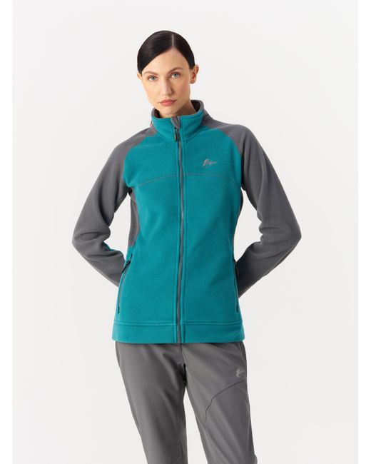 Ande Олимпийка Gardena Lady Fleece