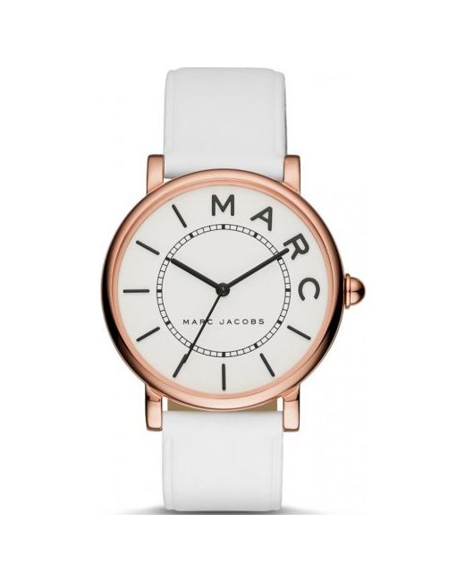 Marc Jacobs Наручные часы MJ1561