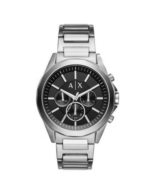 Armani Exchange Наручные часы AX2600