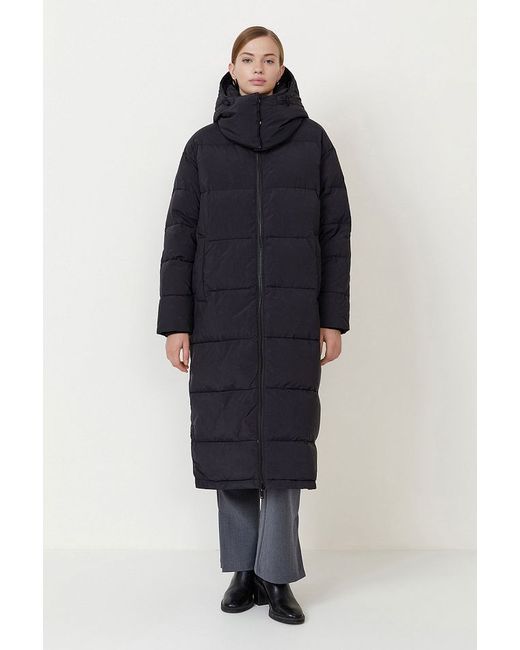 Baon Пуховик-пальто XL