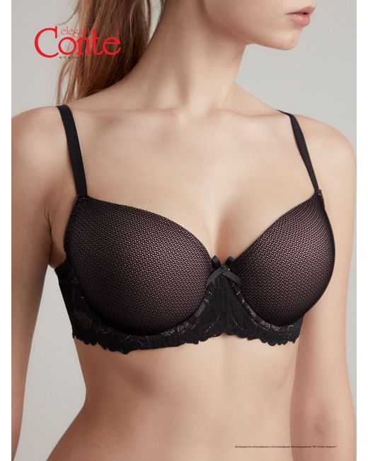 Conte Lingerie Бюстгальтер MIRAGE TB3094