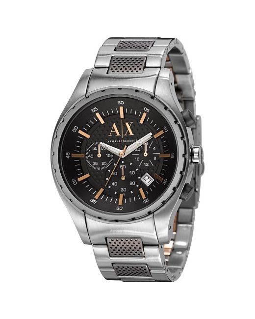 Armani Exchange Наручные часы AX1093