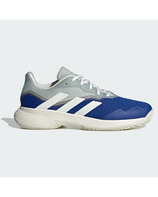 Adidas Спортивные кроссовки ID1536