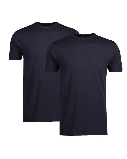 Lerros Комплект футболок для размер XL тёмно--480