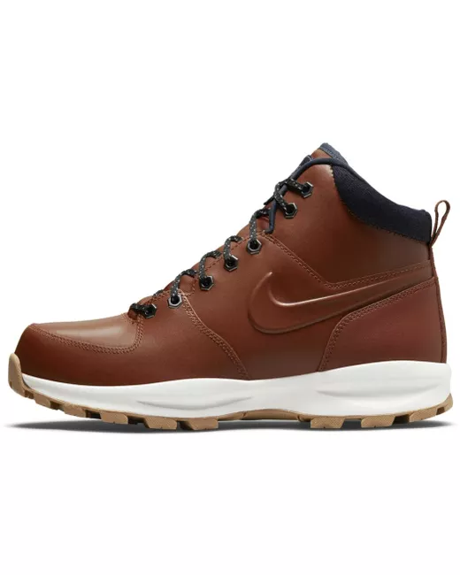 Nike Ботинки Manoa Leather Se 85 US