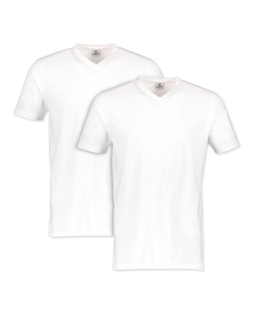 Lerros Комплект футболок для размер 100